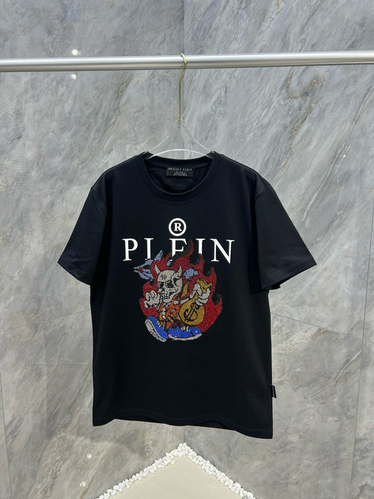 PP T-Shirt