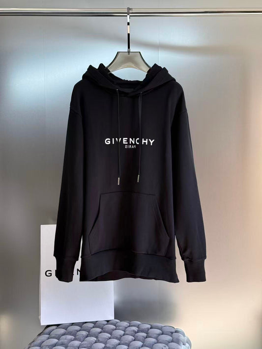 Givenchy Hoodie
