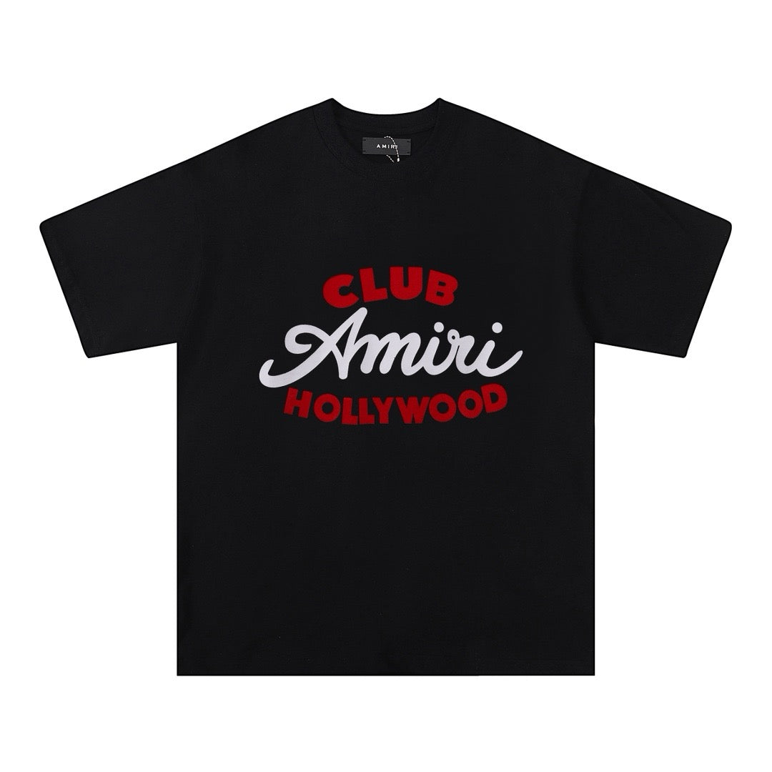 Amiri T-Shirt