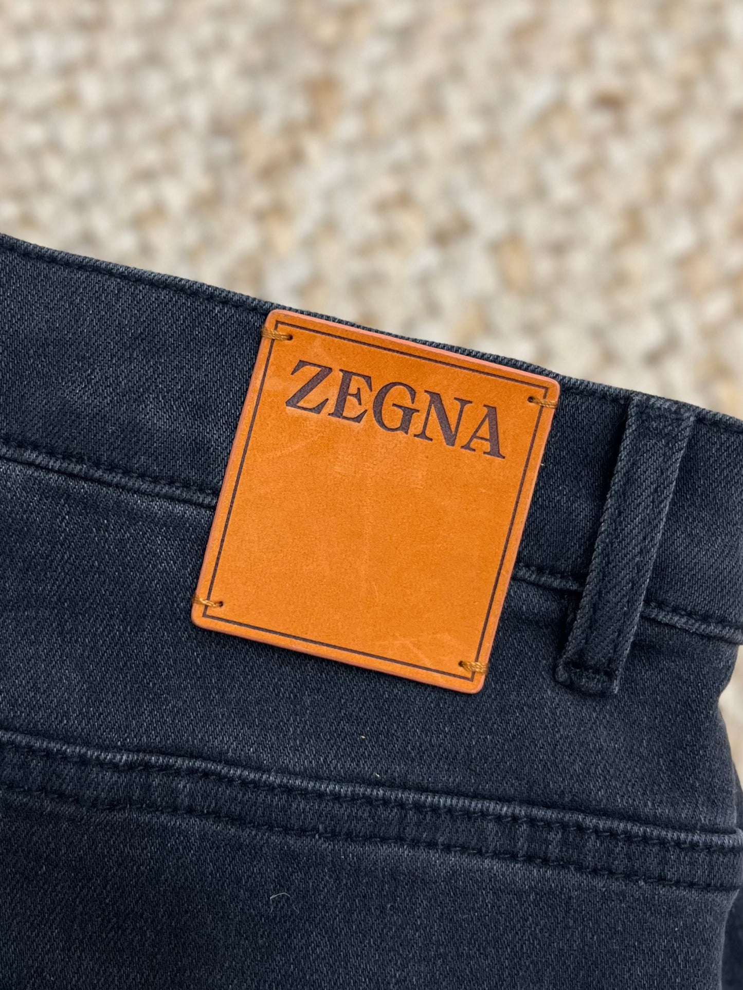 ZG Jeans