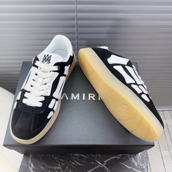 Amiri Sneakers