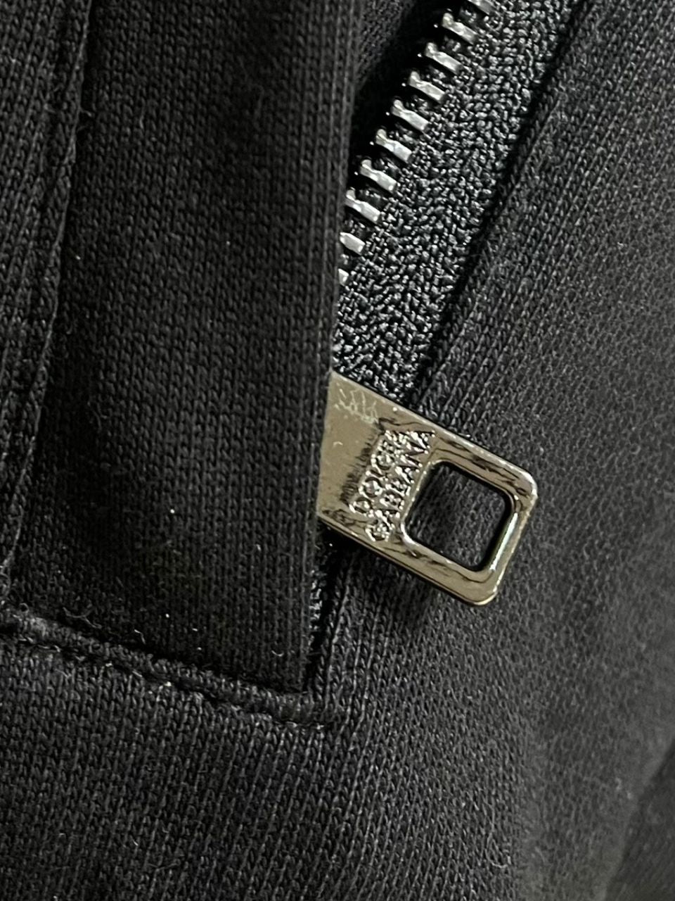 Dolce & Gabbana Hoodie