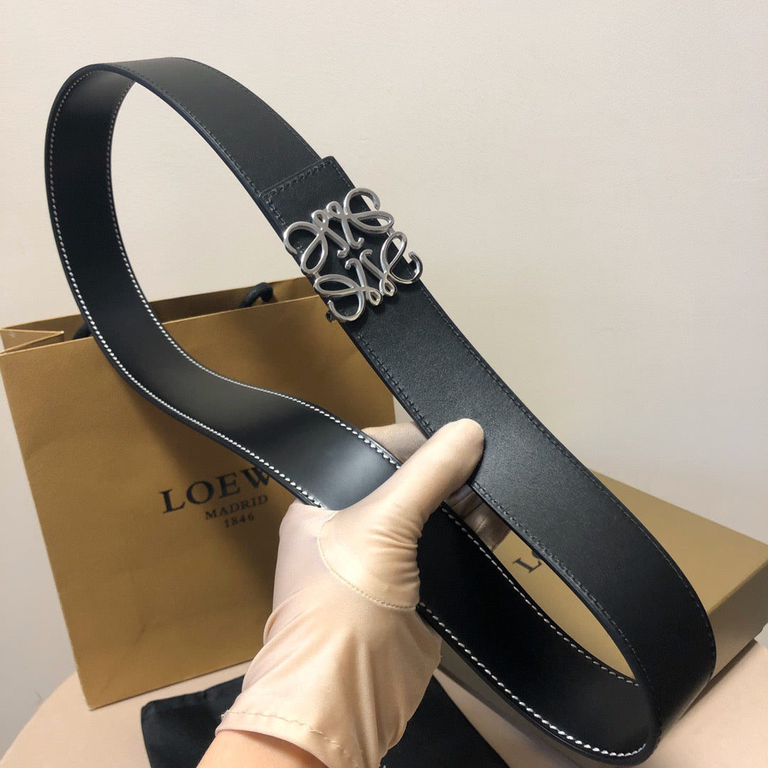 Loewe Belt
