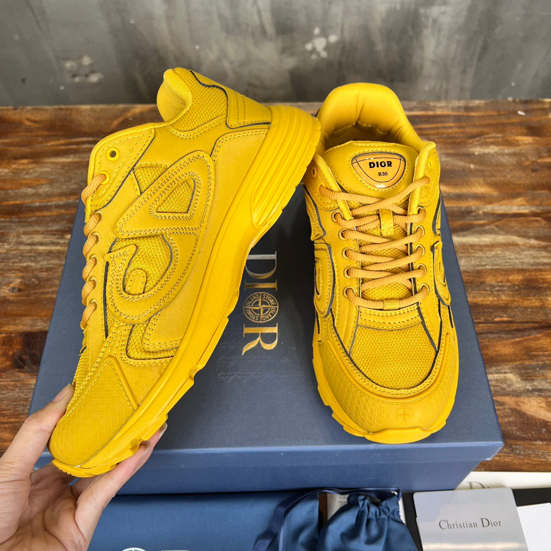 Dior Sneaker