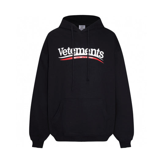 VTM Hoodie