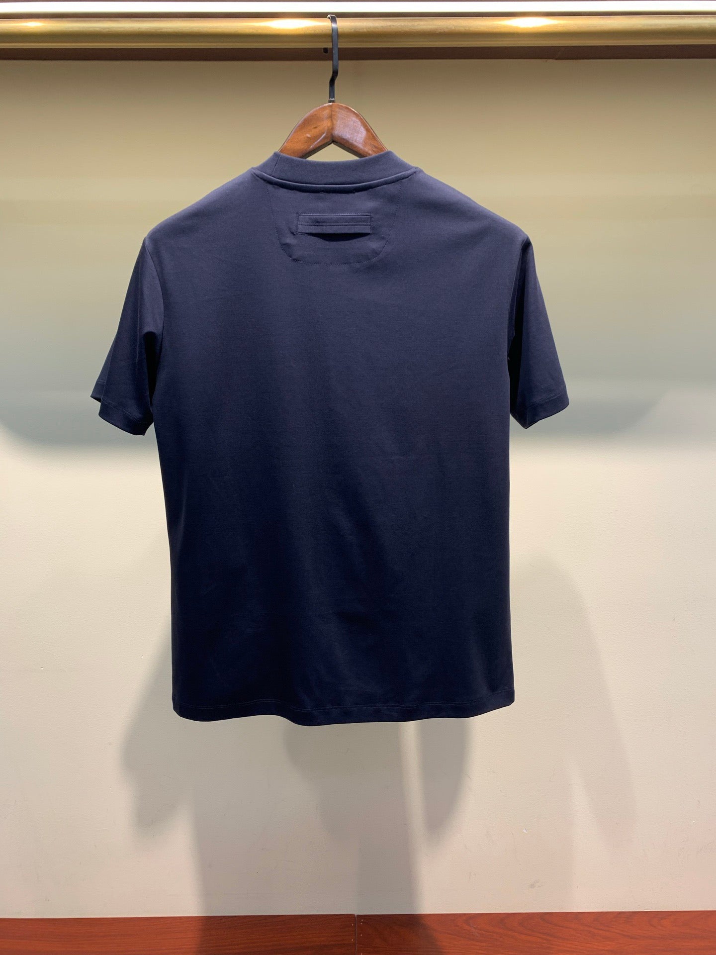 ZG T-Shirt