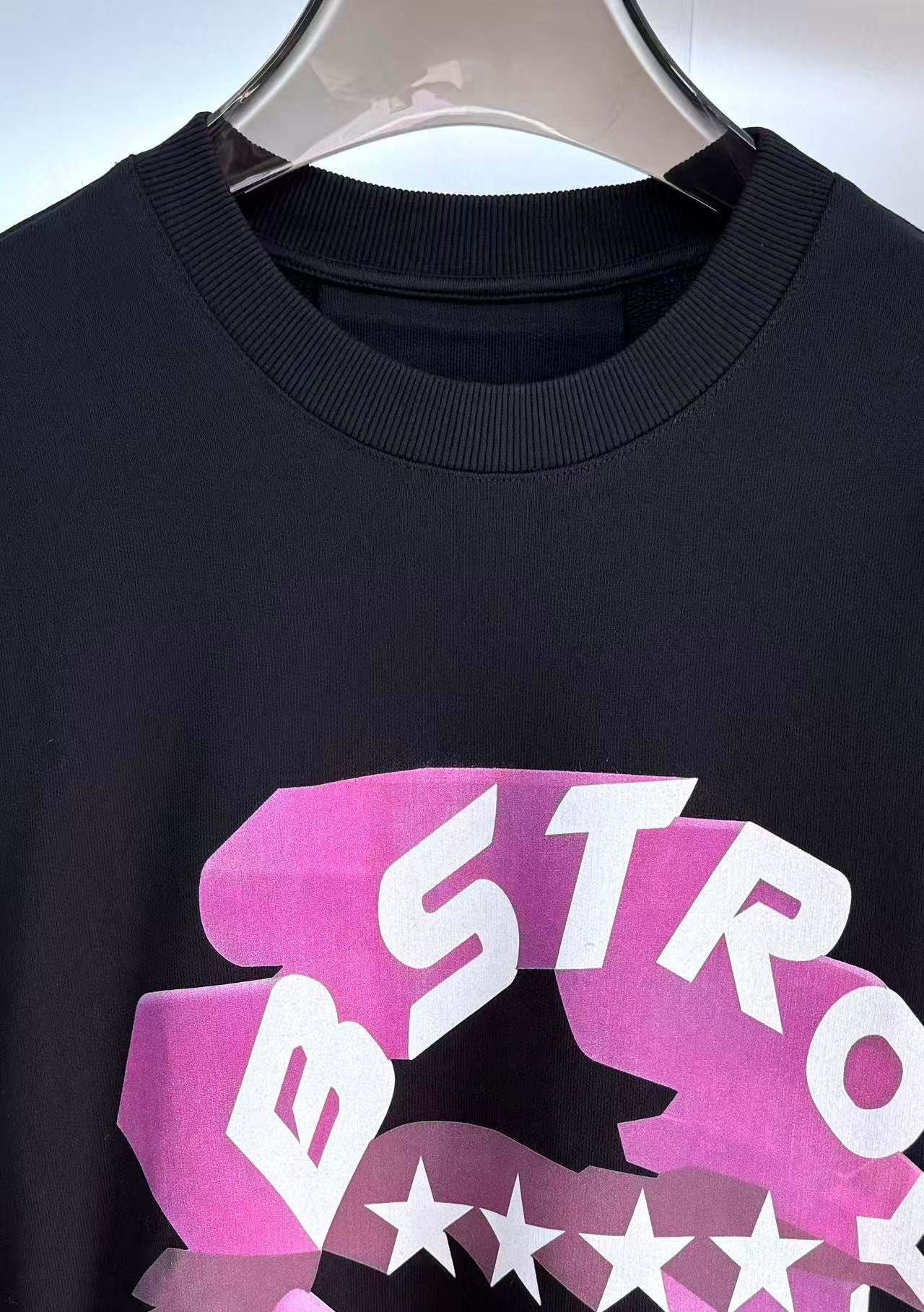 Givenchy Sweater
