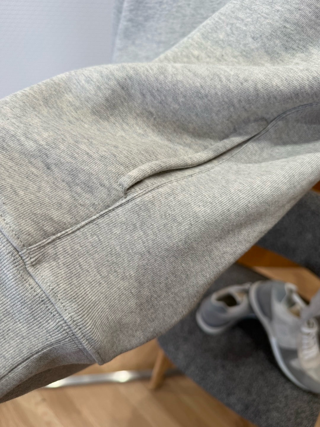 Dior Sweater