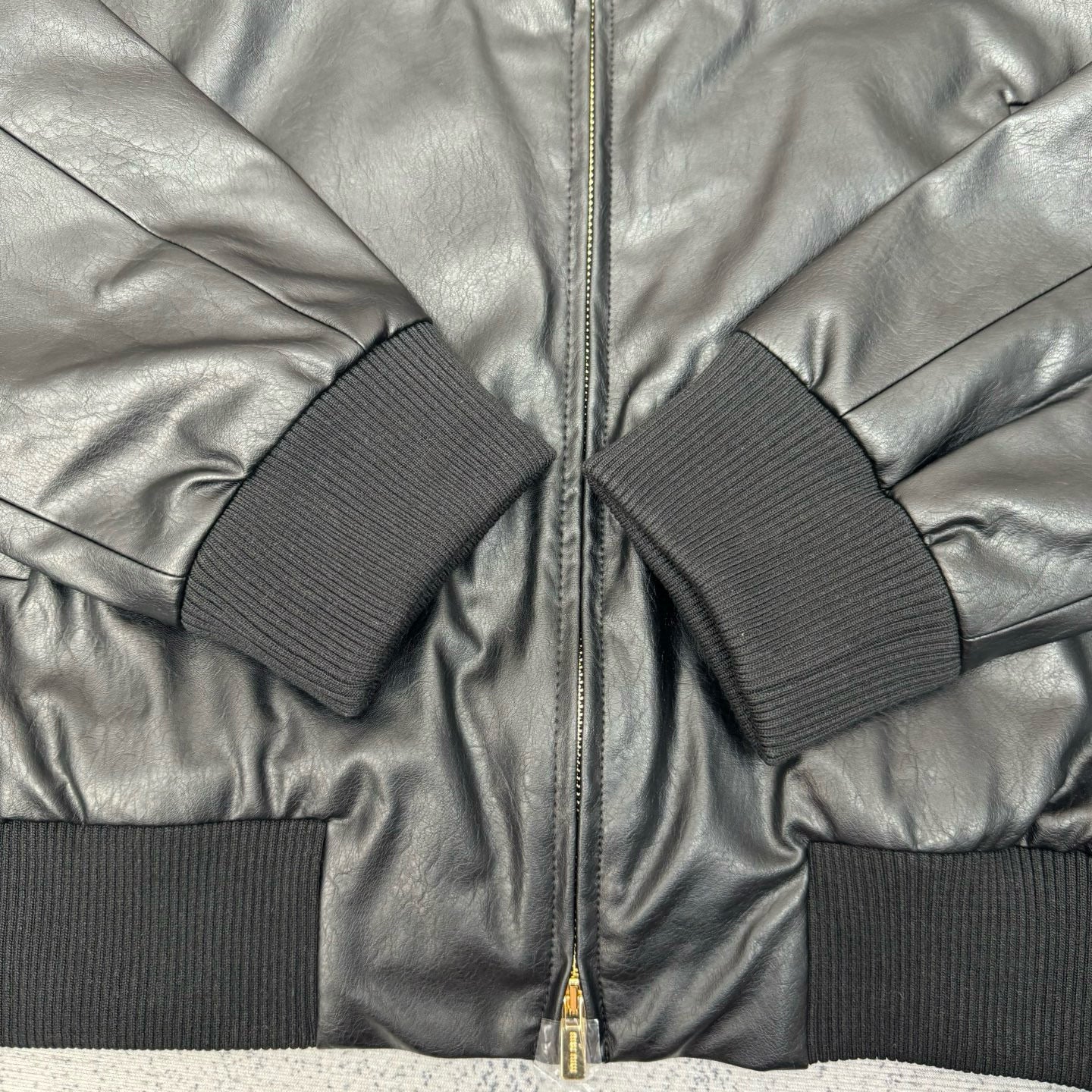 Miu Miu Jacket