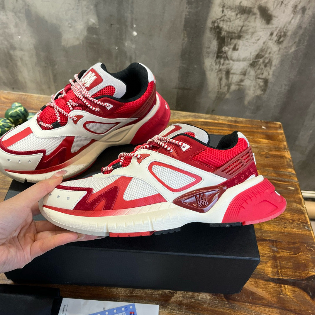 Amiri Sneakers