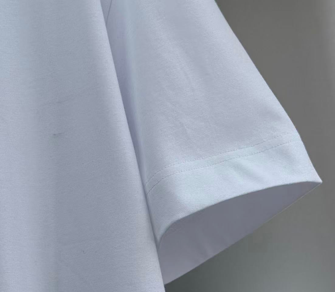 Givenchy T-Shirt