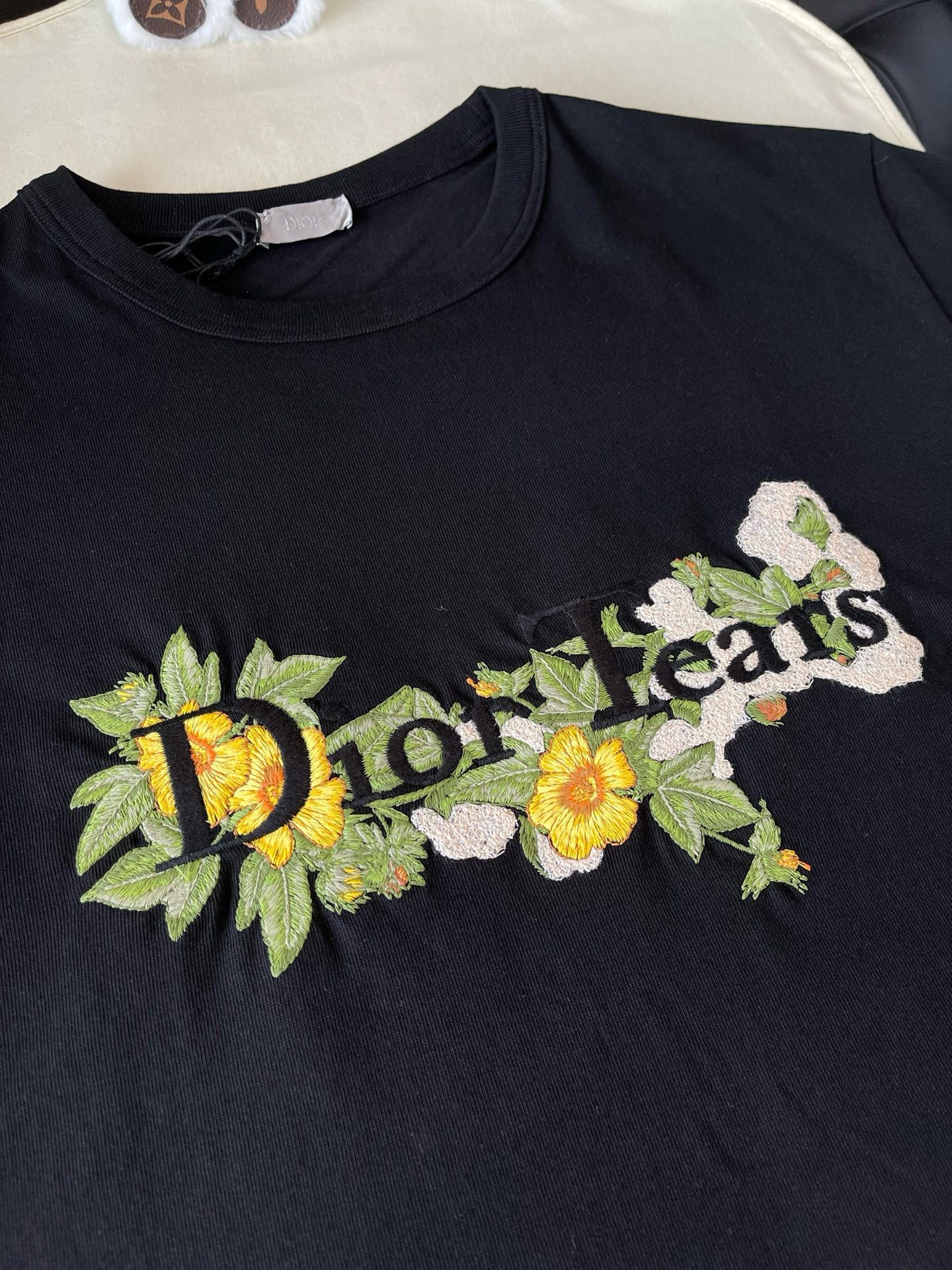 Dior T-Shirt