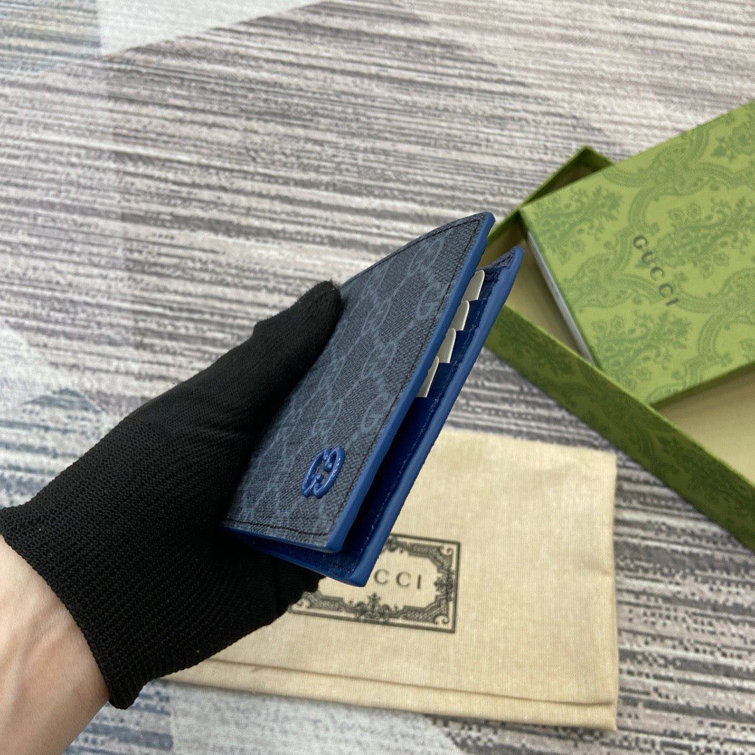 Gucci Wallet