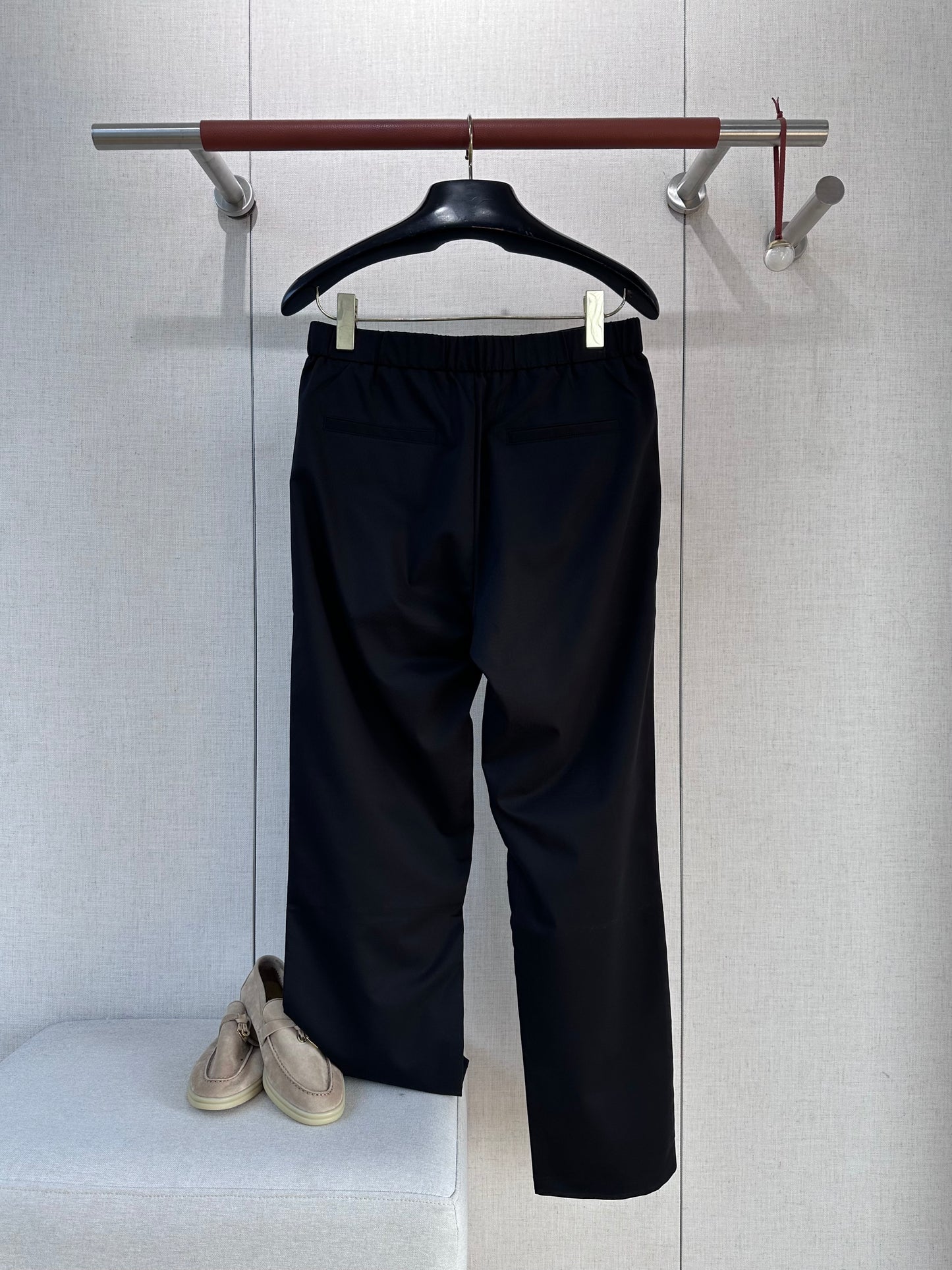 LP Long Pants