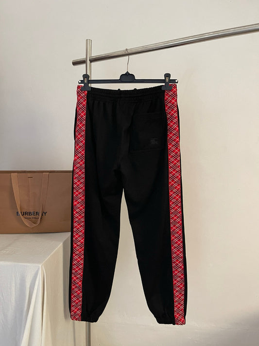 BBR Jogger