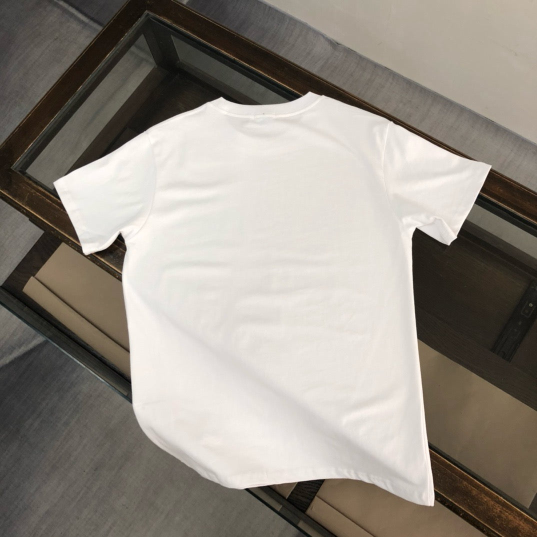 Moncler T-shirt