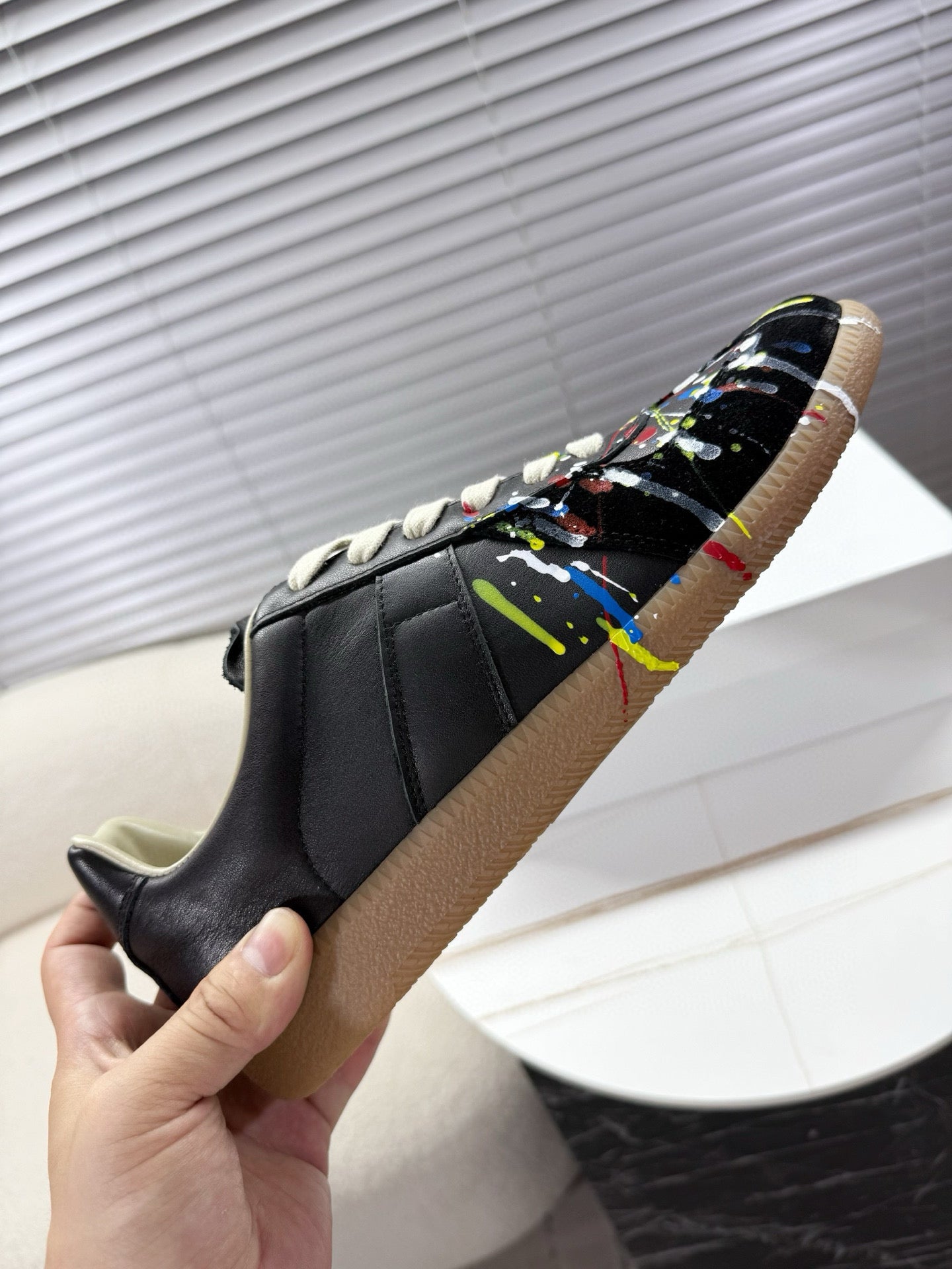 Maison Margiela Sneakers