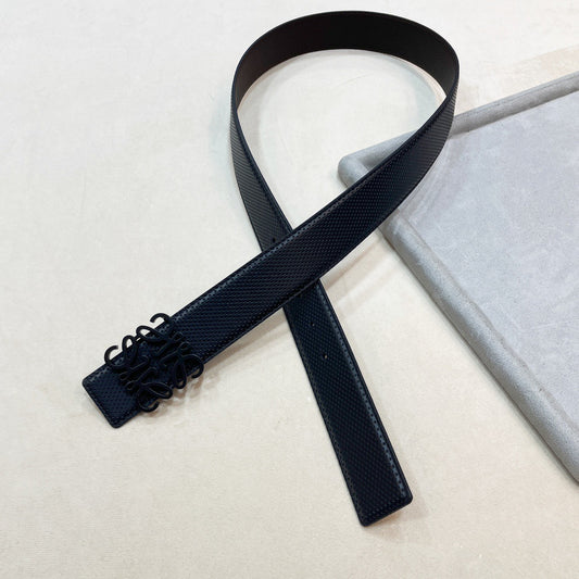 Loewe Belt