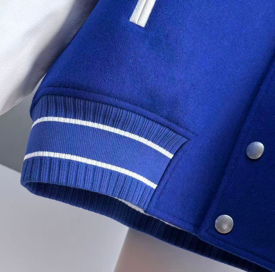 Givenchy Jacket