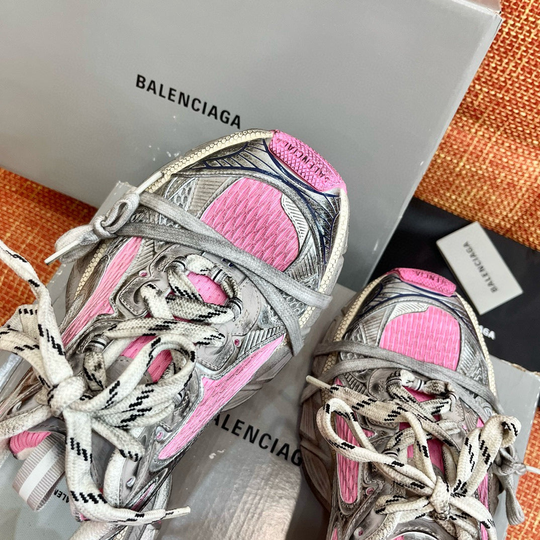 Balenciaga Sneakers