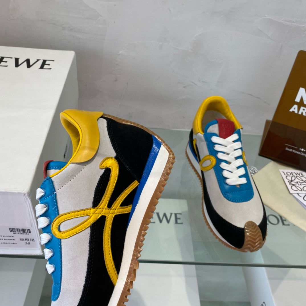 Loewe Sneakers