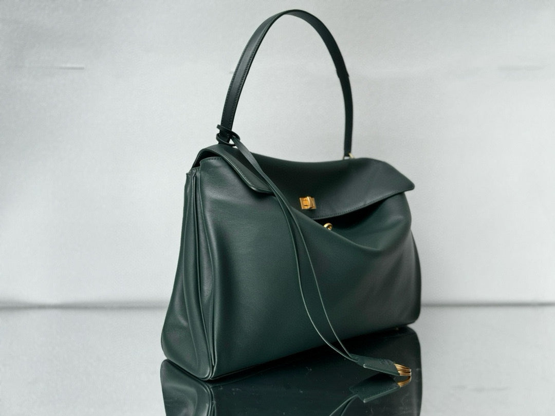 BLCG Rodeo Handbag 35x23x11cm