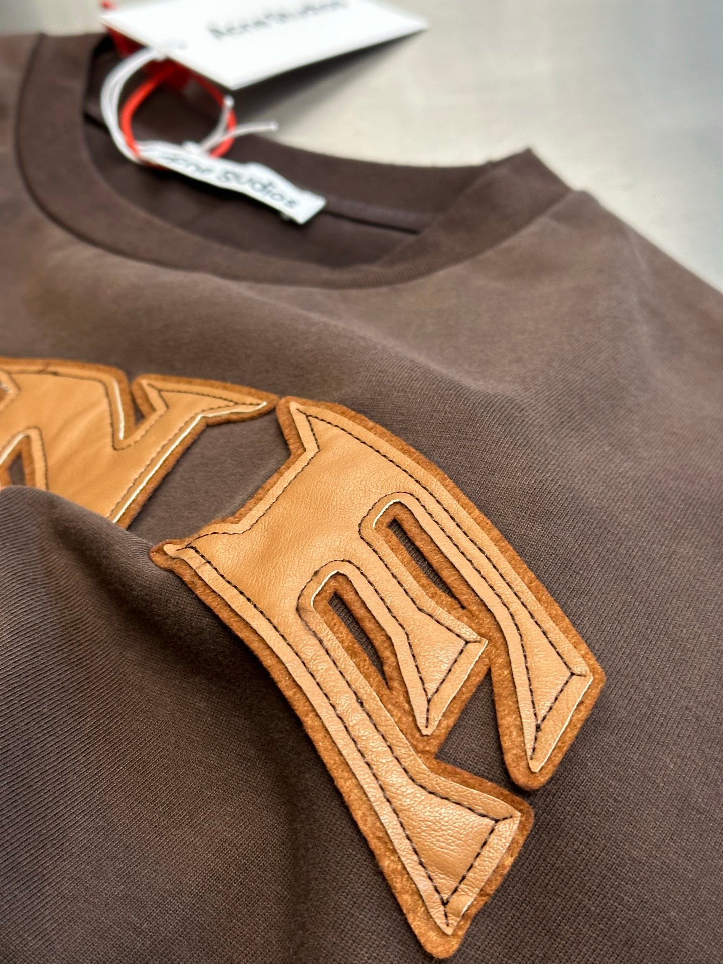 Acne Studios T-Shirt
