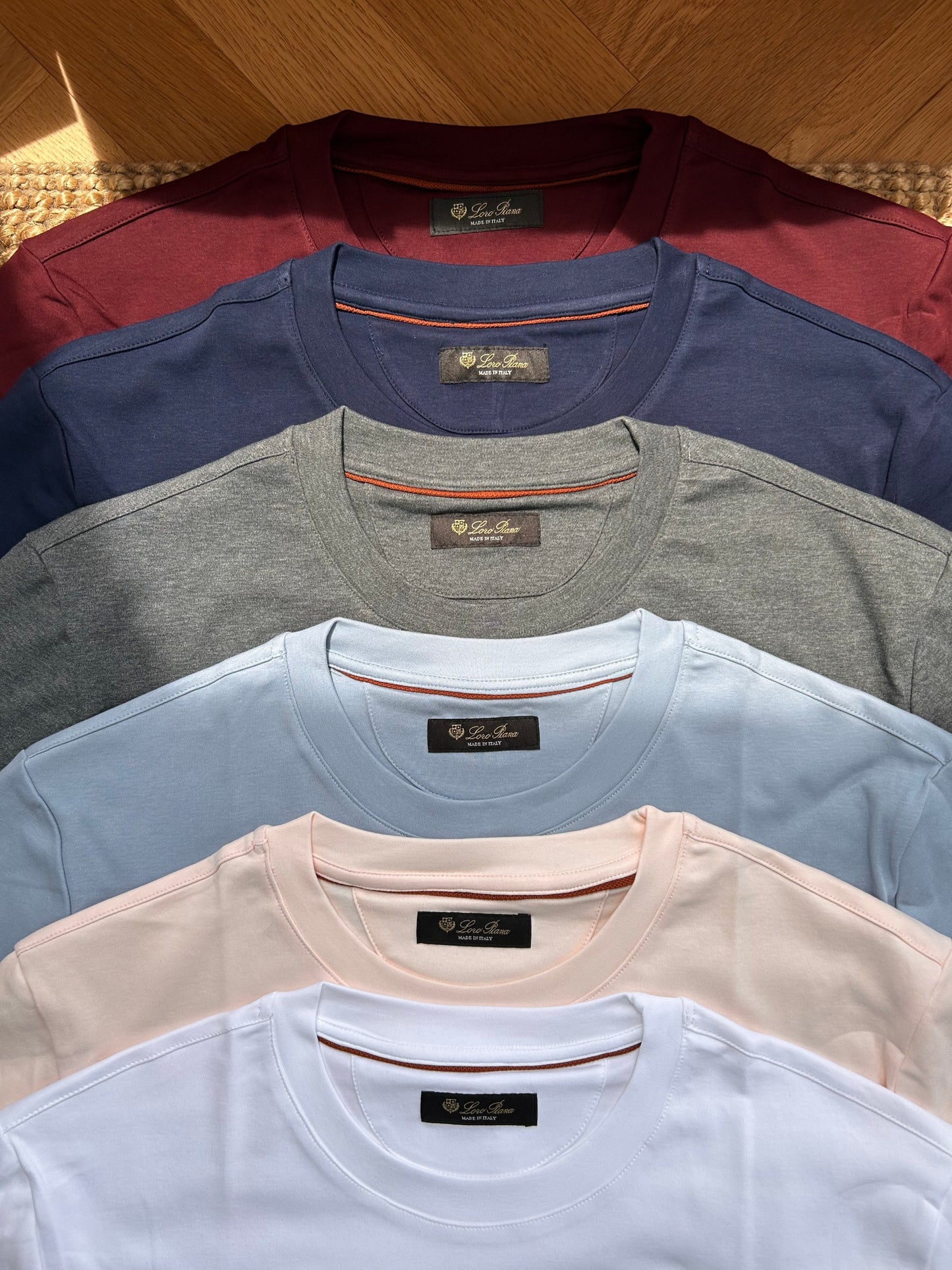 LP T-Shirt
