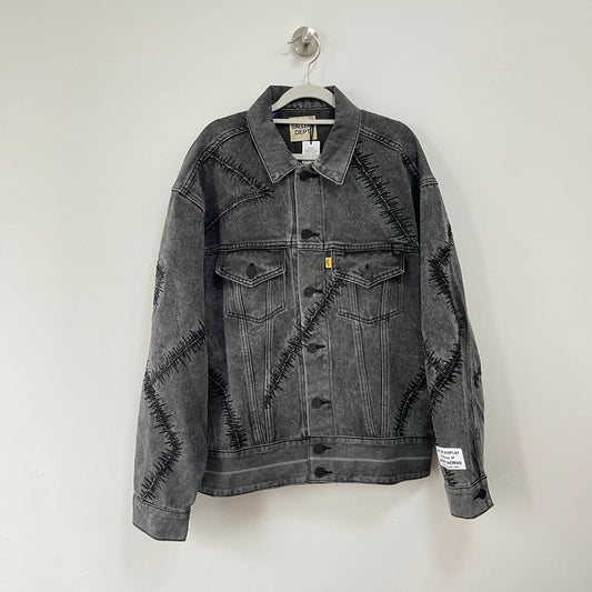 Gallery Dept Denim Jacket