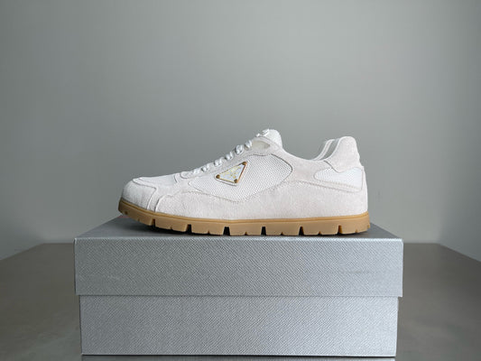 Prada Sneakers