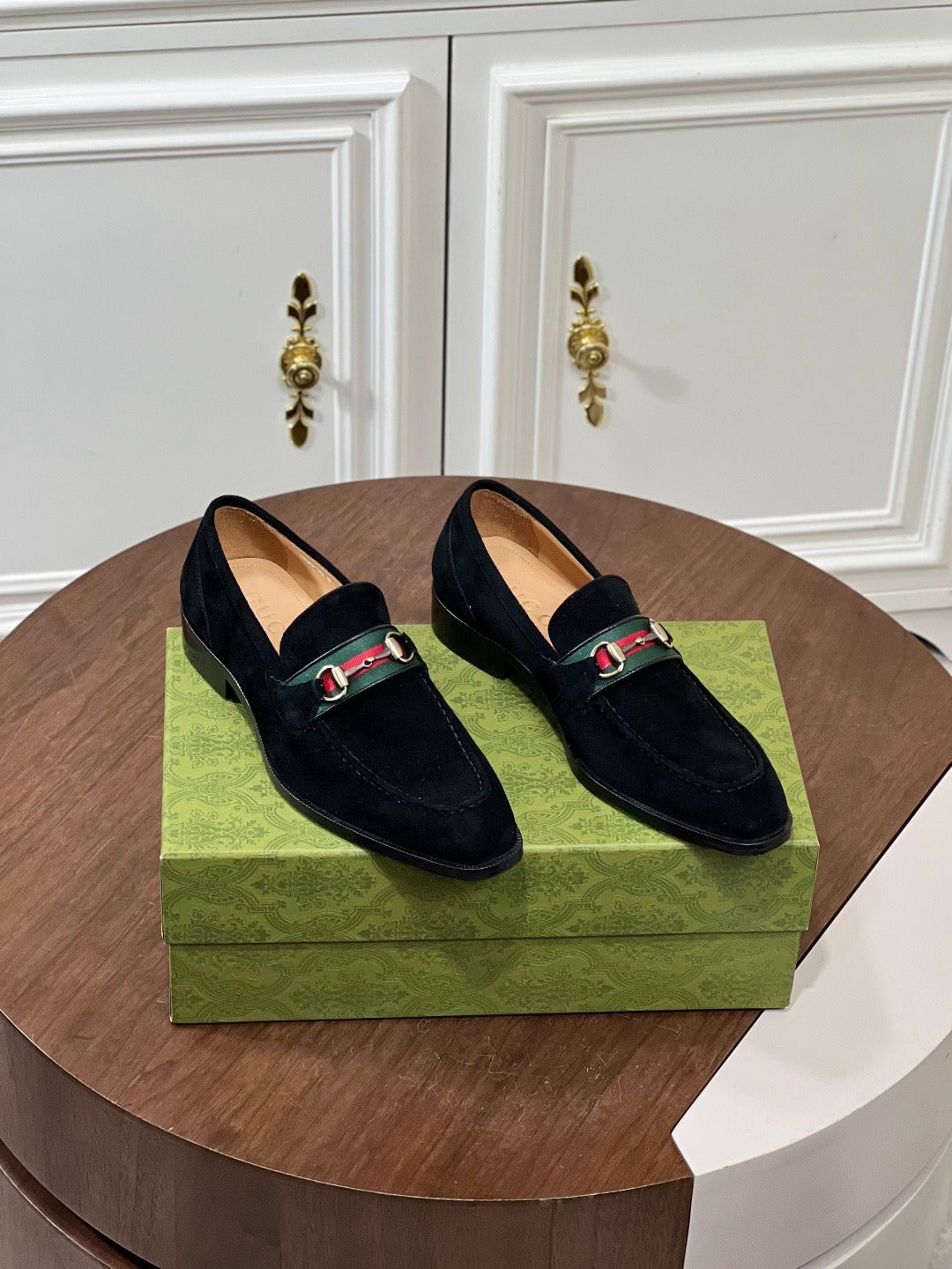 GC Loafer