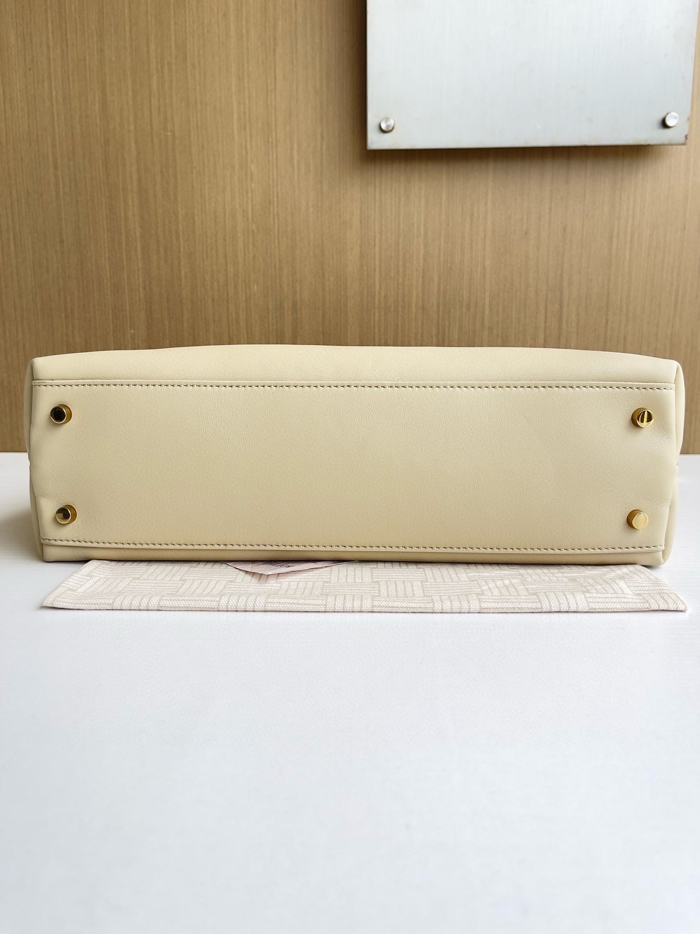 BV Andiamo Bag