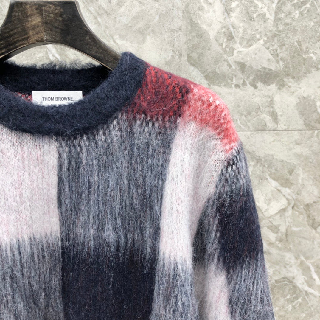 Thom Browne Sweater