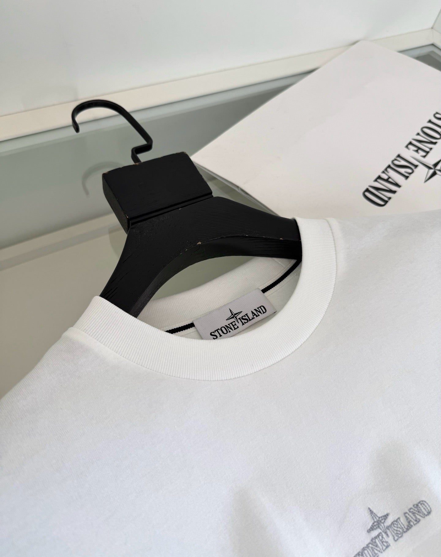 Hermes T-shirt