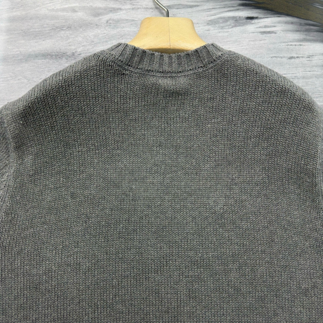 Prada Sweater