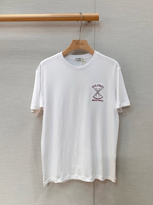 BC T-Shirt
