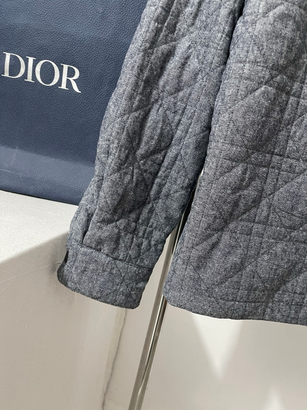 Dior Jacket