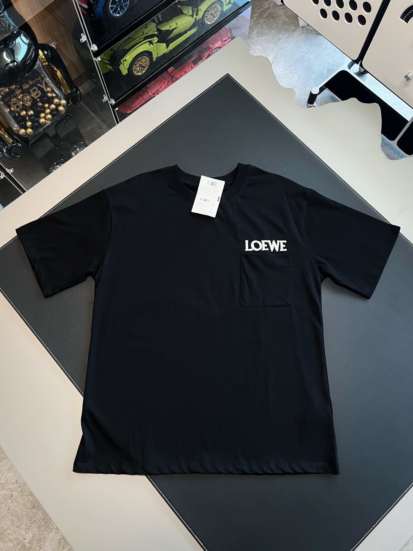 Loewe T-Shirt