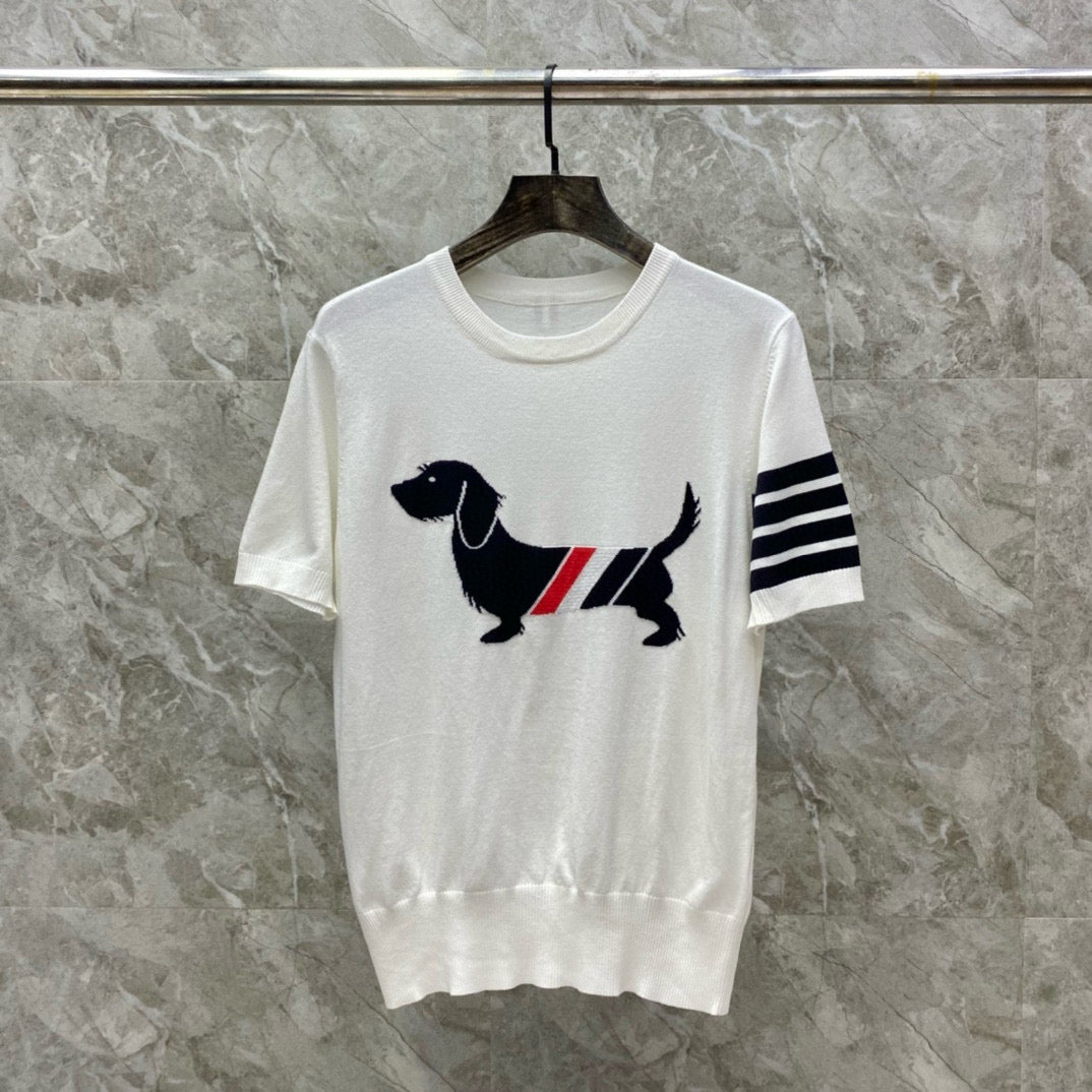 Thom Browne T-Shirt