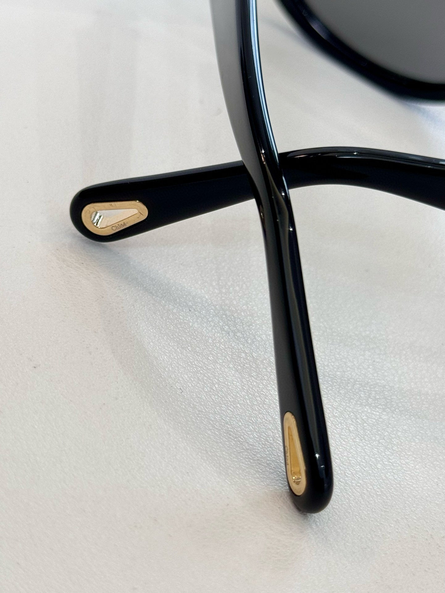 Chloe Sunglasses