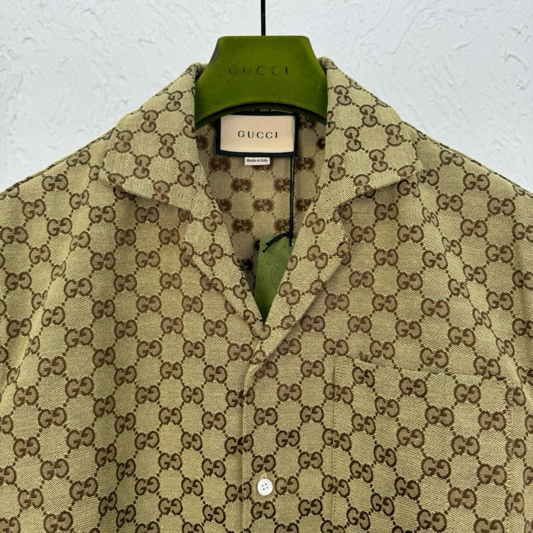 Gucci Shirt