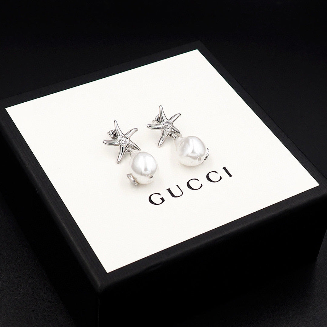 Gucci Earrings