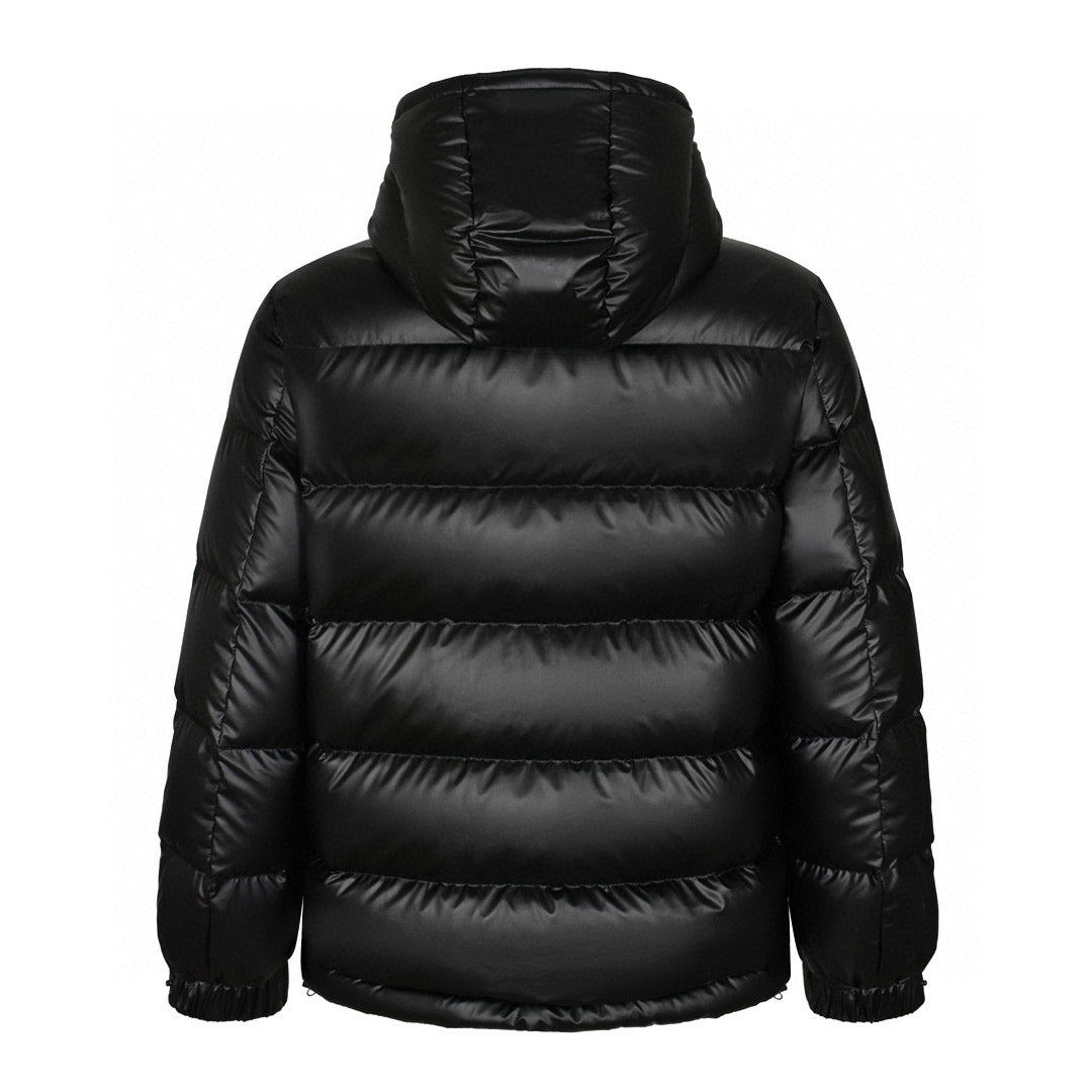 Prada Down Jacket