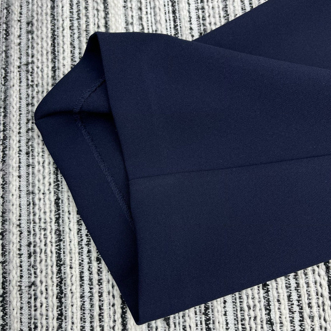 Valentino Long Pants