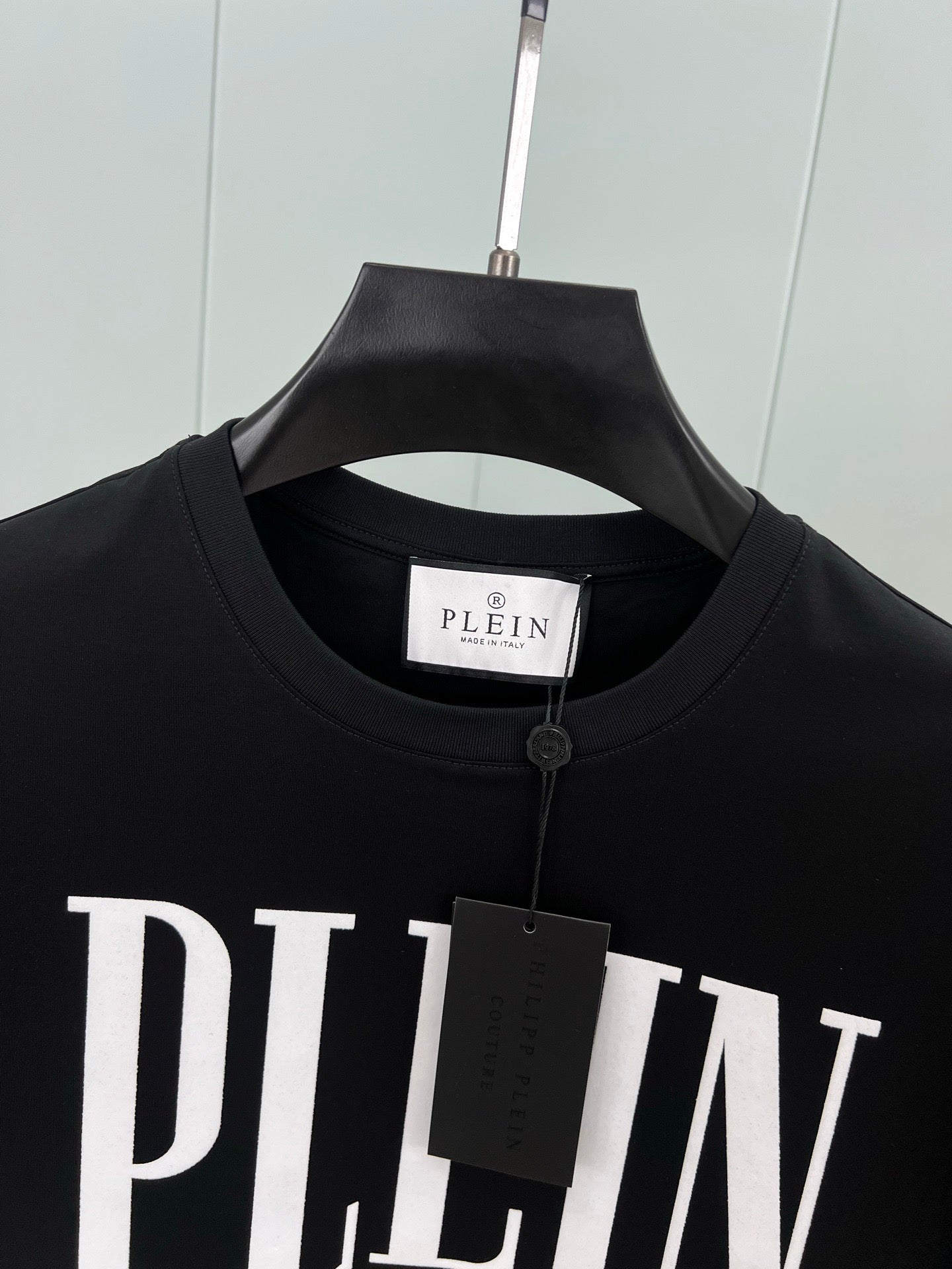 Philipp Plein T-Shirt