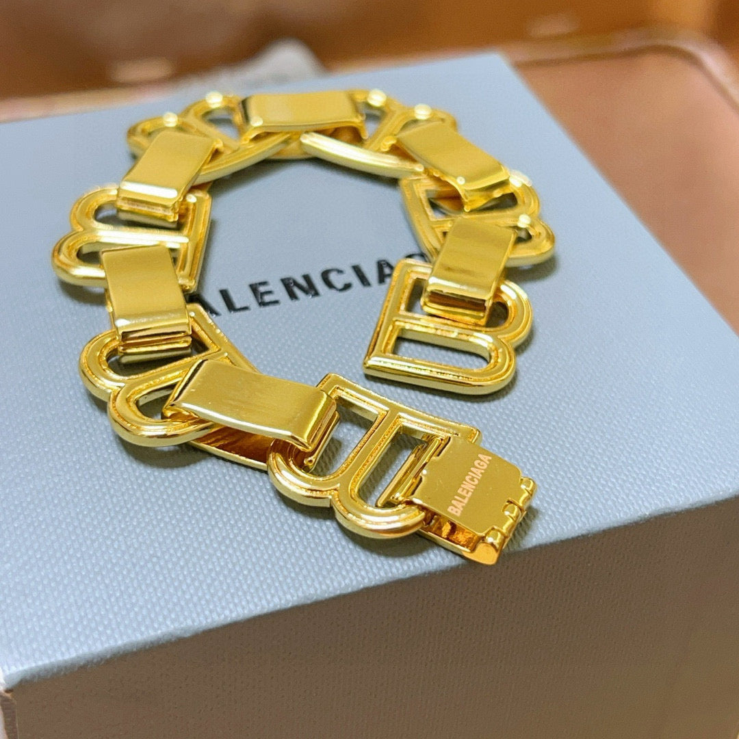 Balenciaga Bracelet
