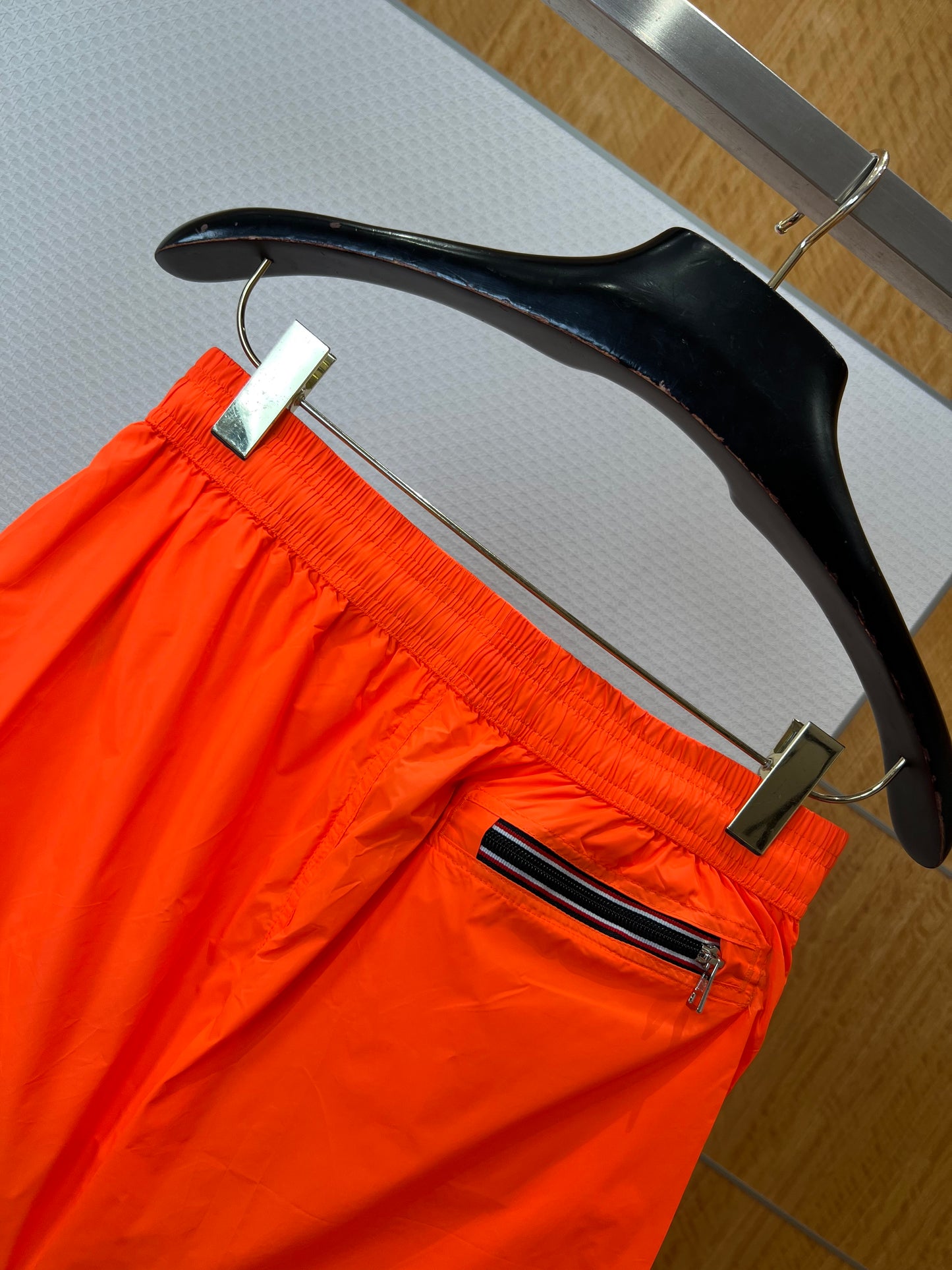 Moncler Short Pant