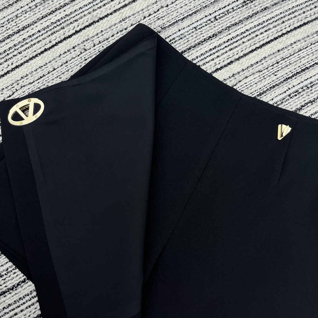 Valentino Short Pants