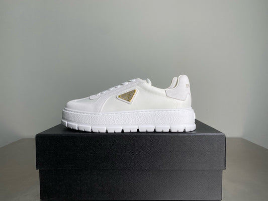 Prada Sneakers