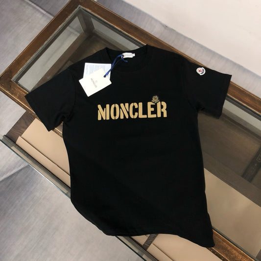 Camiseta Moncler